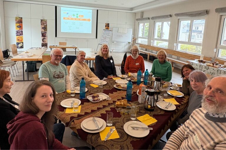 IMG_1351 Grundlagenseminar Fairer Handel