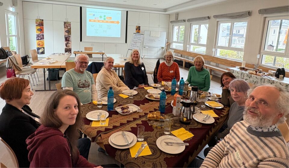 IMG_1351 Grundlagenseminar Fairer Handel