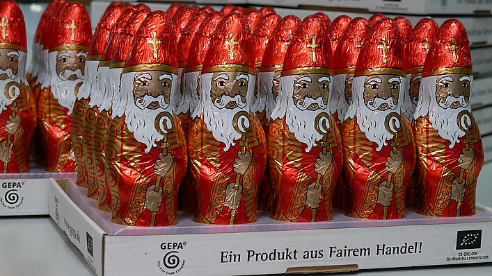 csm_Startbild-Galerie-Nikolaus-Produktion_big_e47d6c14aa