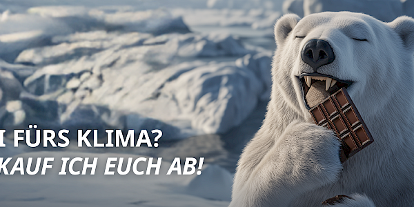 weltladentag_2025_webbanner_3000x1000.900×0