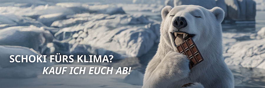 weltladentag_2025_webbanner_3000x1000.900×0