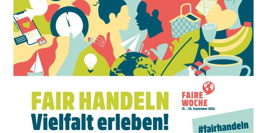 mottoschild_mit_weissem_rand.1200×675