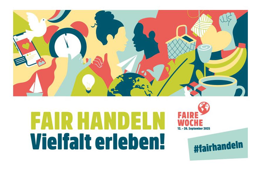 mottoschild_mit_weissem_rand.1200×675