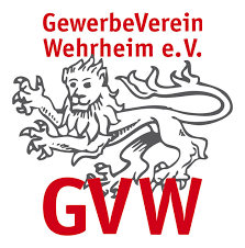 GW