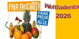 Unbenannt fairer Stand Wehrheim
