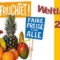 fairer Stand Wehrheim