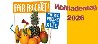 Unbenannt fairer Stand Wehrheim