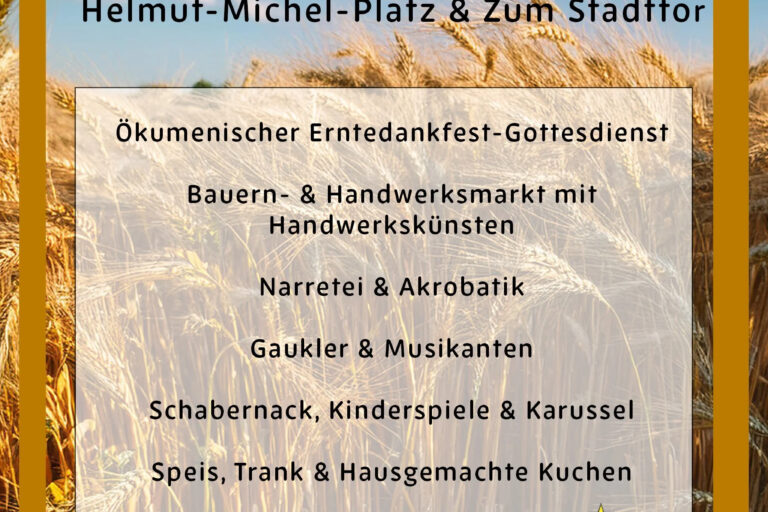 Plakat-EM-2026 Einladung Erntedankmarkt 2026