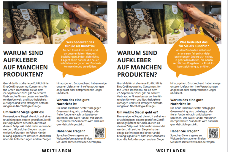 Screenshot 2026-09-07 185826 Infoblatt des Weltladens