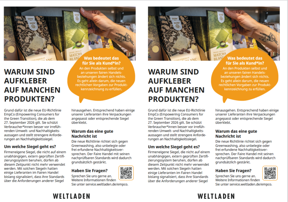 Screenshot 2026-09-07 185826 Infoblatt des Weltladens