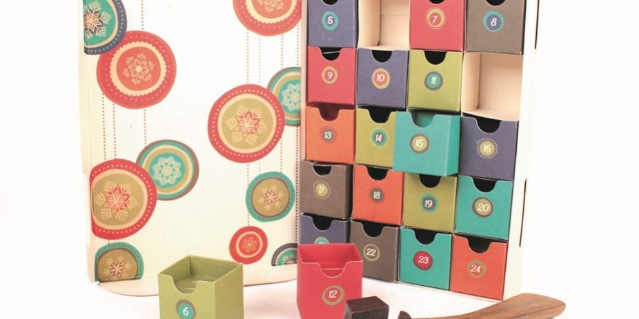 5E04AC90-8136-40F5-85B6-378380799177_1_105_c