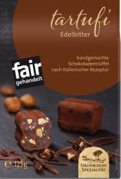 82FEB673-7501-4955-A79B-480D4EA04F0B