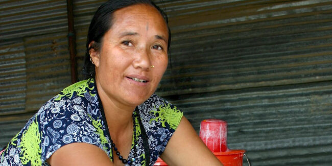 Mana-Maya-buda–e1604483638955_1200x600