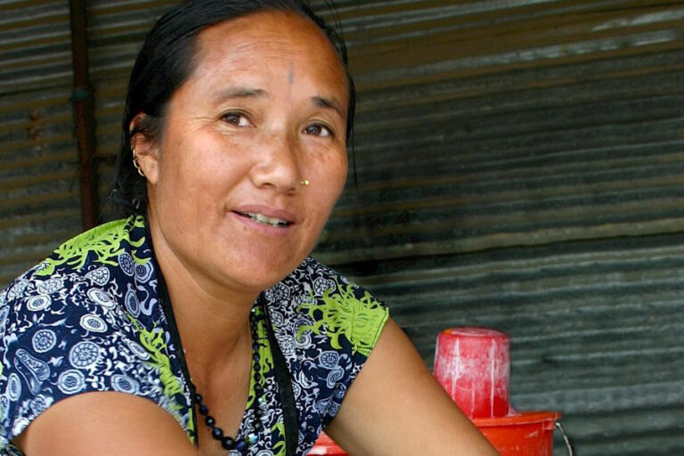 Mana-Maya-buda–e1604483638955_1200x600