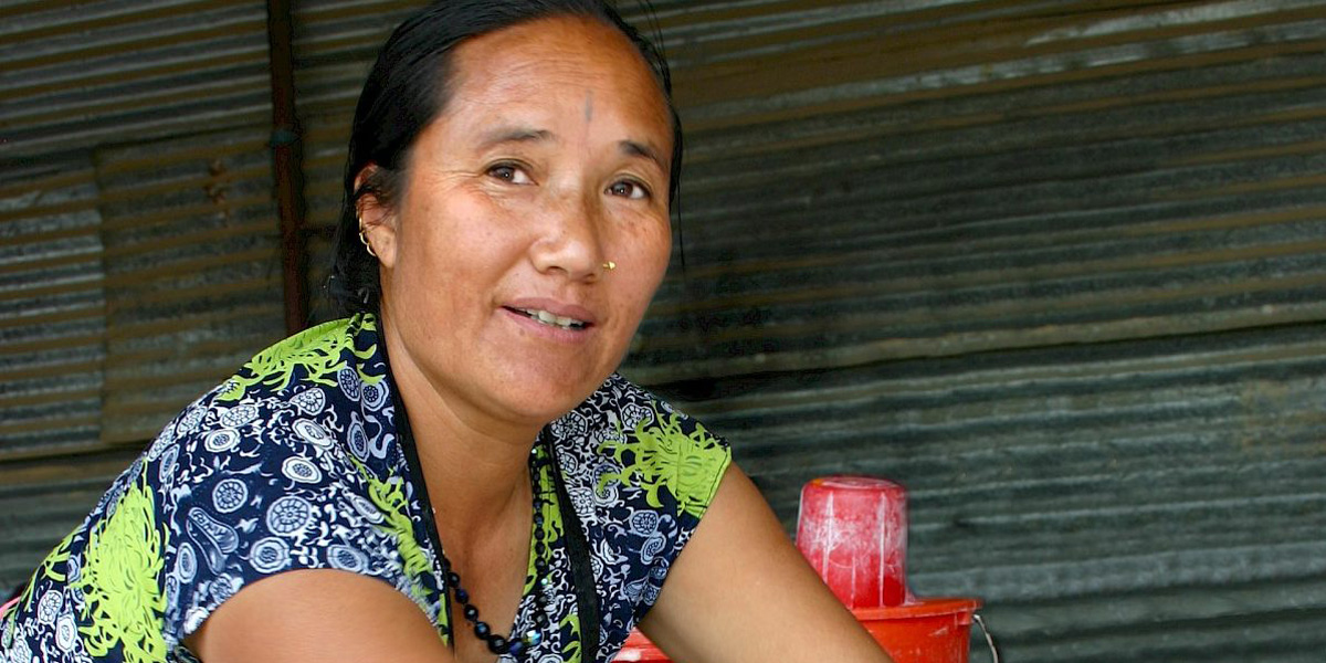 Mana-Maya-buda–e1604483638955_1200x600