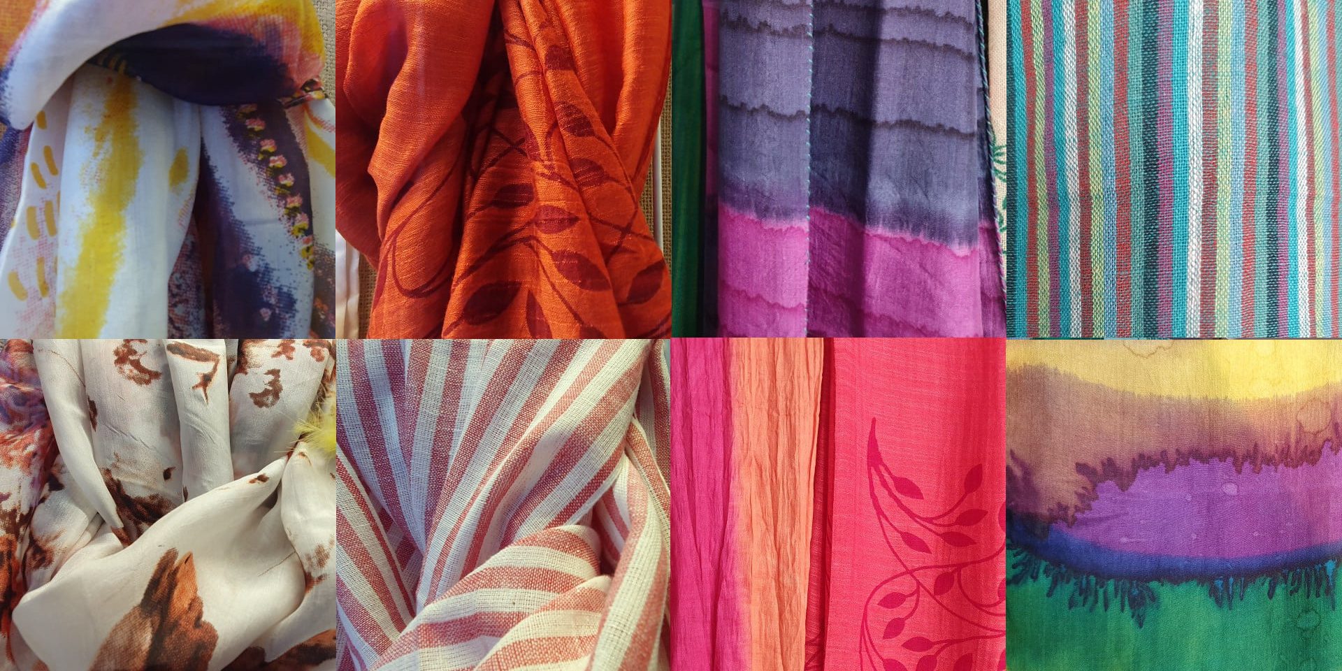 169185771_1345461545835242_6677952151763836259_n