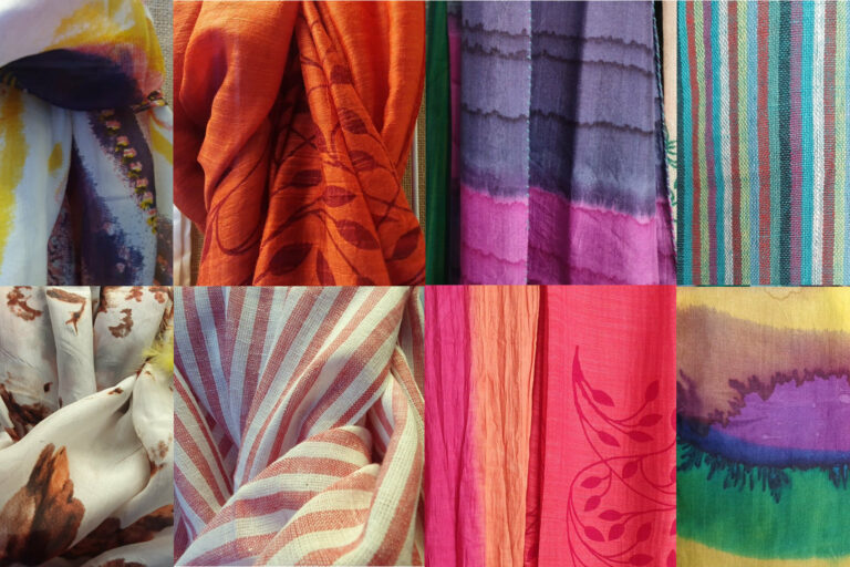 169185771_1345461545835242_6677952151763836259_n