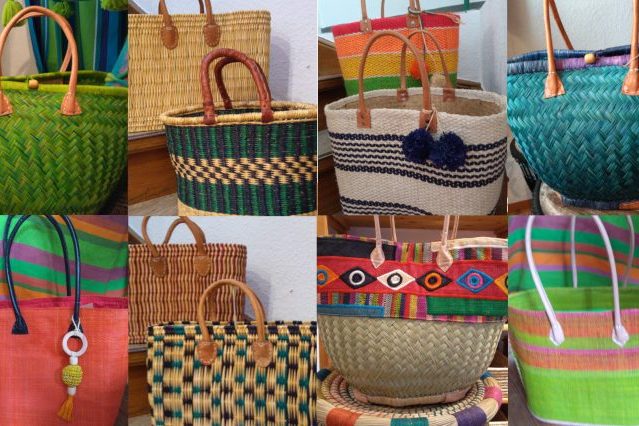 207264580_1402418990139497_2394832799178517103_n