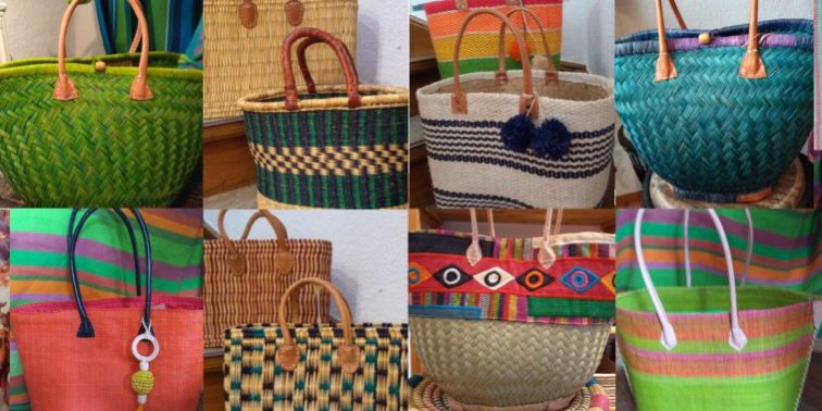 207264580_1402418990139497_2394832799178517103_n