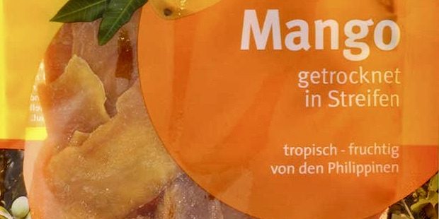 7DF0E511-4810-44A3-8DBA-544288BFD0BC_1_201_a