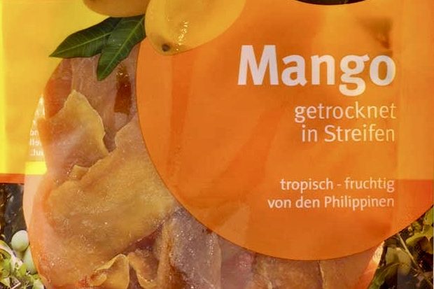 7DF0E511-4810-44A3-8DBA-544288BFD0BC_1_201_a