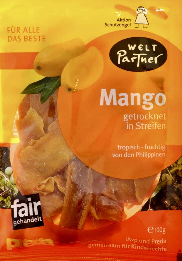 7DF0E511-4810-44A3-8DBA-544288BFD0BC_1_201_a