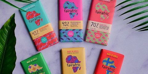 A1EEB080-710A-428B-A04E-C888EA0C6C29