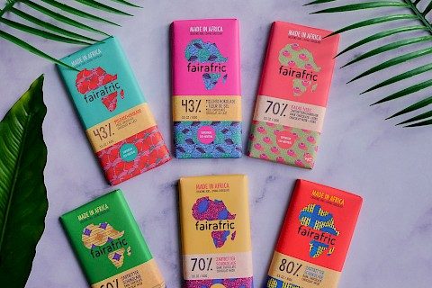 A1EEB080-710A-428B-A04E-C888EA0C6C29