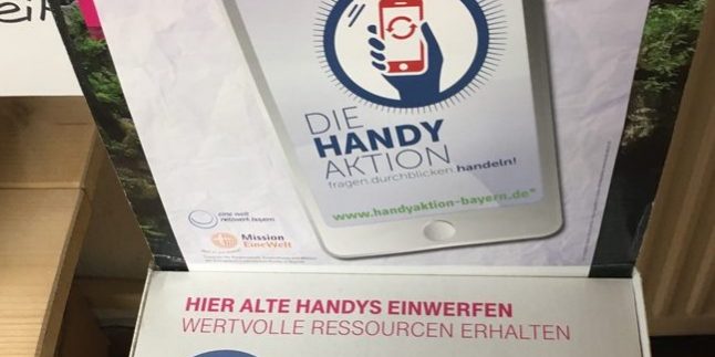 2A16B7D0-8685-454C-AEBF-30016A82A73A_1_105_c