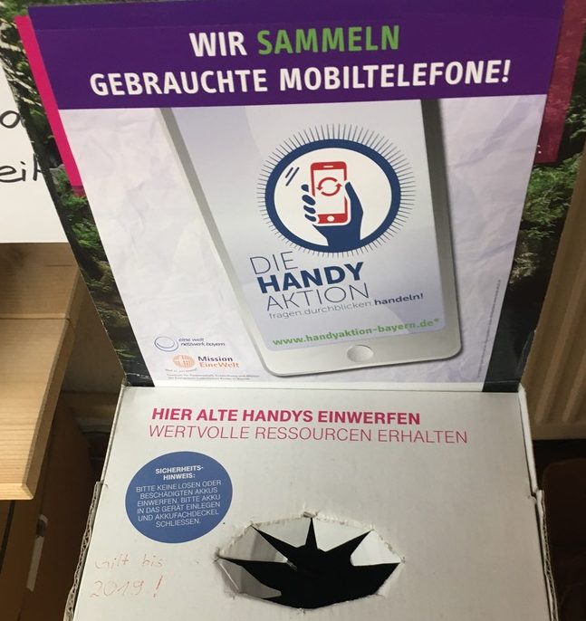 2A16B7D0-8685-454C-AEBF-30016A82A73A_1_105_c