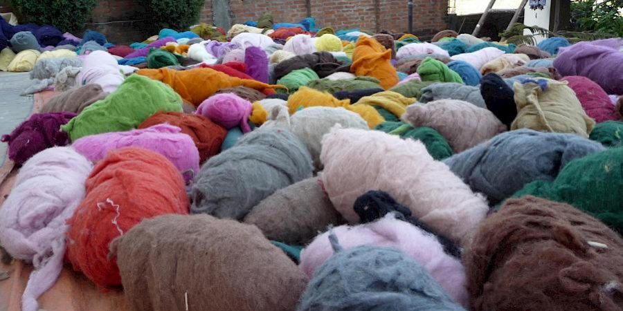 6582CDB9-FAC0-4D5C-B990-50E4D185D36F