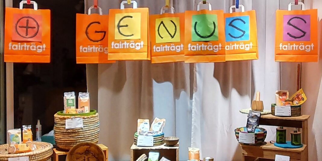 1142A625-EEC7-4355-BEFC-C68BD29E1573_1_105_c