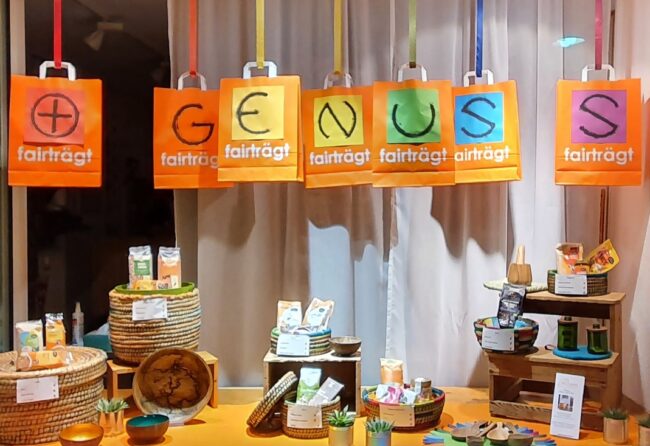 1142A625-EEC7-4355-BEFC-C68BD29E1573_1_105_c