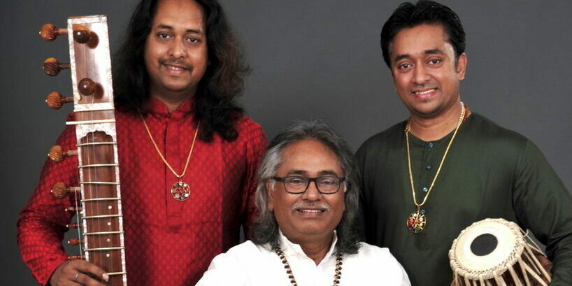 C396E705-DA22-4232-85B3-A57CFF5B9D34_1_105_c