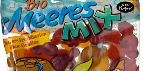 ECAC8C6A-AE51-4956-AE1E-E4C0524802D0