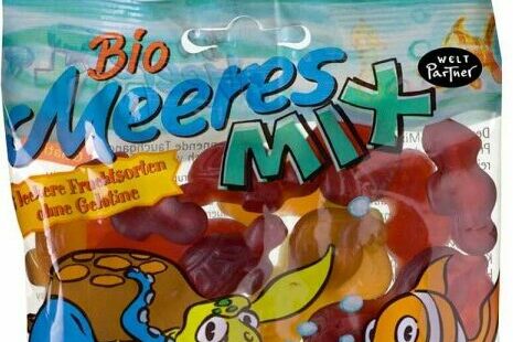 ECAC8C6A-AE51-4956-AE1E-E4C0524802D0