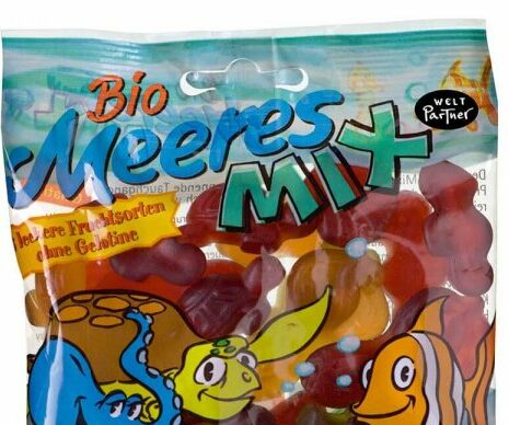 ECAC8C6A-AE51-4956-AE1E-E4C0524802D0