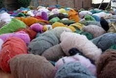 B7F85775-66ED-4BC8-A54F-B35C6D91FAFF_4_5005_c