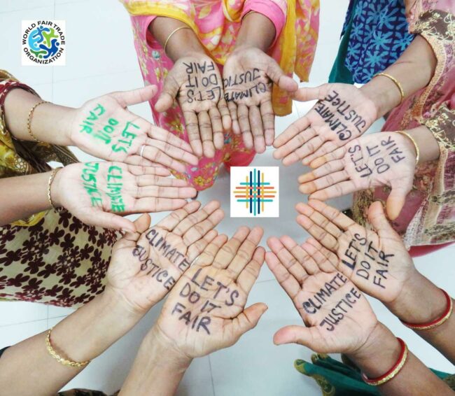 E973545A-5E2A-4441-BAEB-5E9B3E44DA39