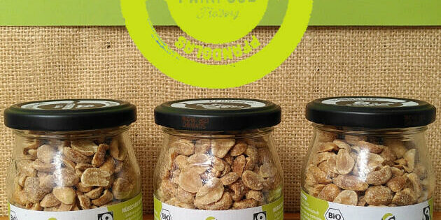 5D49A33C-ECC0-4C2E-89B5-4C3F073DD72D