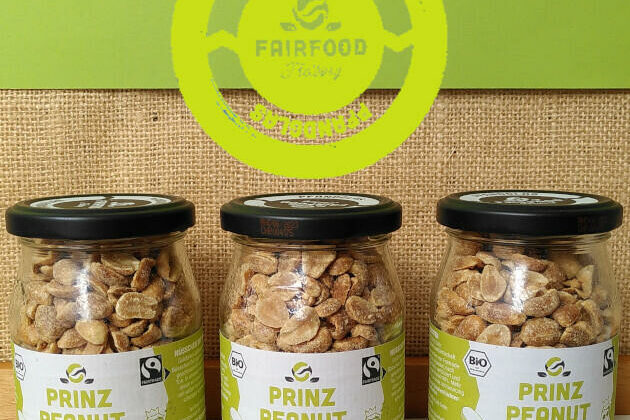 5D49A33C-ECC0-4C2E-89B5-4C3F073DD72D