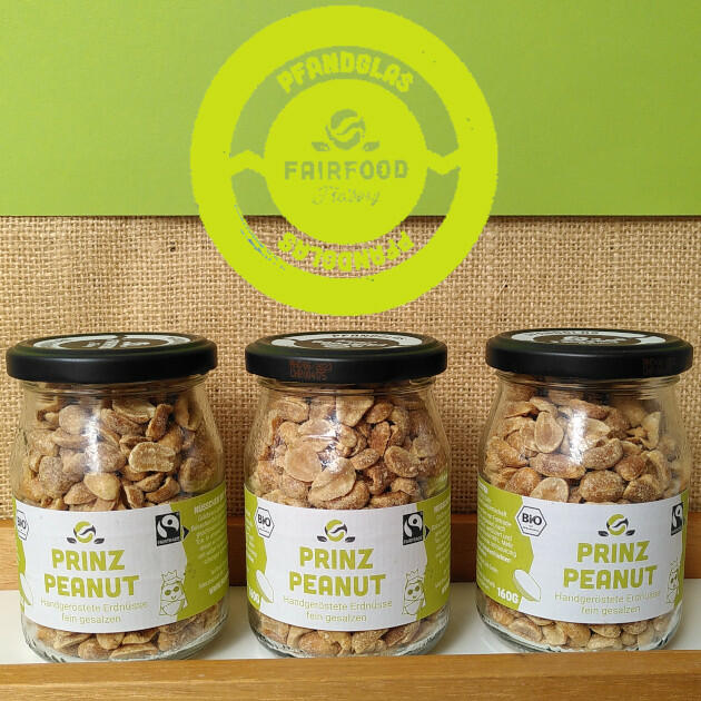 5D49A33C-ECC0-4C2E-89B5-4C3F073DD72D