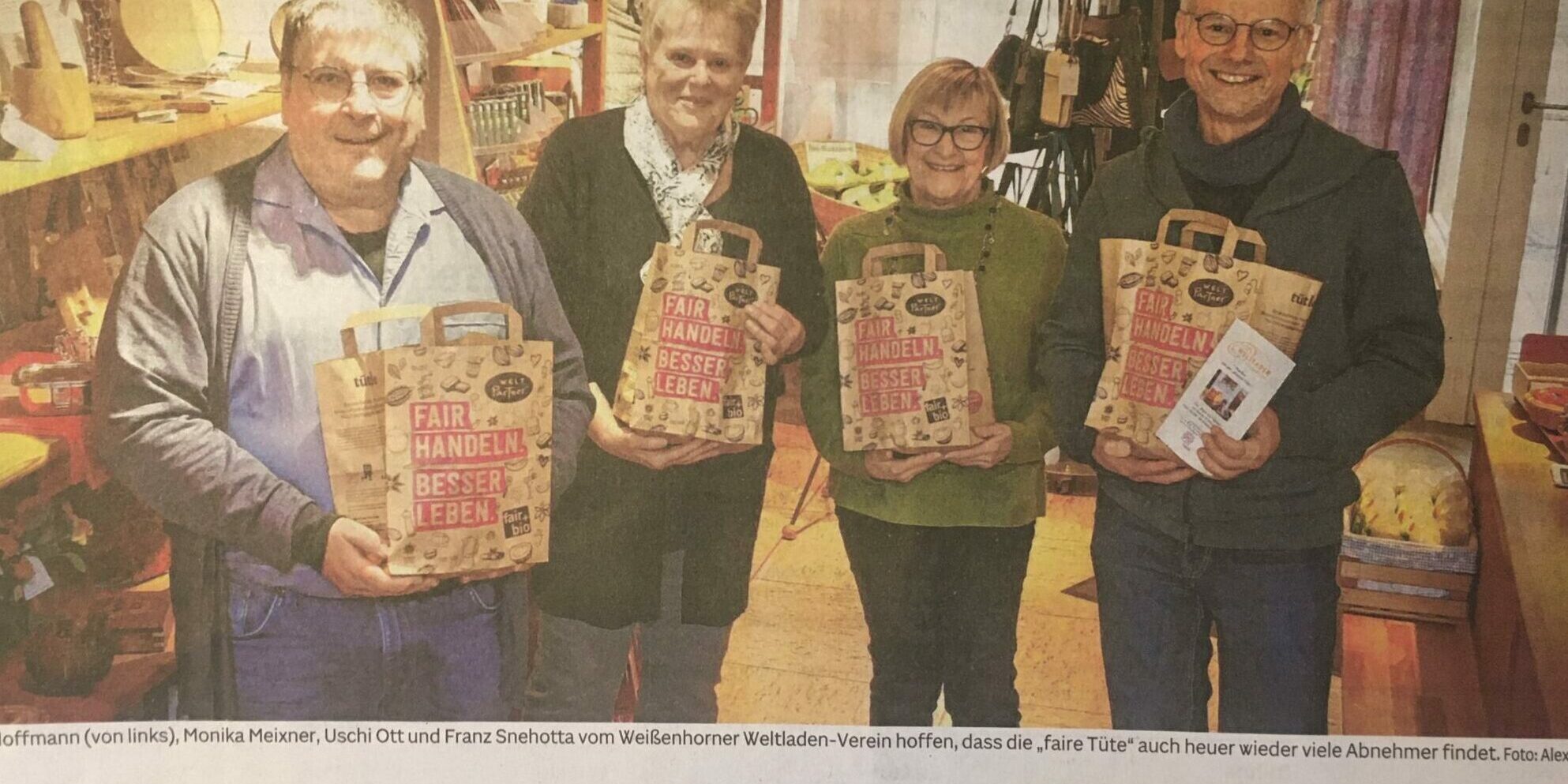 74B43BB7-EA6E-4017-8A21-E4986DFEC954