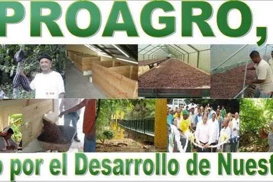 710F0A22-8B49-4B9F-9022-7CC84DA1A7A9_4_5005_c