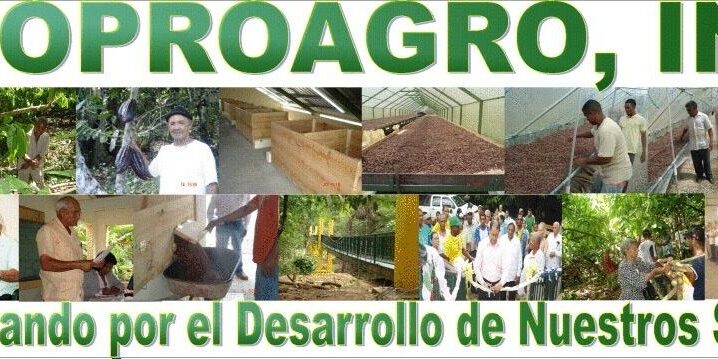 710F0A22-8B49-4B9F-9022-7CC84DA1A7A9_4_5005_c