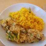 RezeptdesMonatsMai20