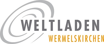 Weltladen Wermelskirchen