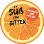 Orange-rund-150×150