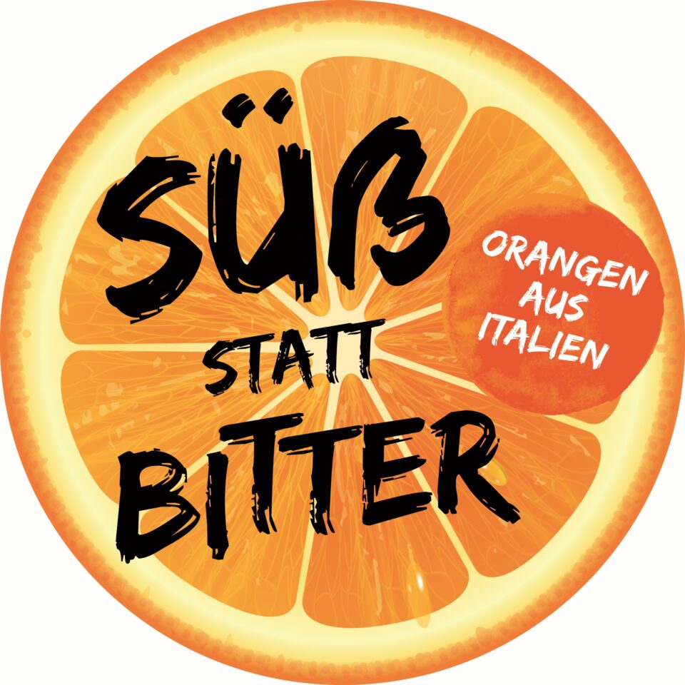 suess_statt_bitter