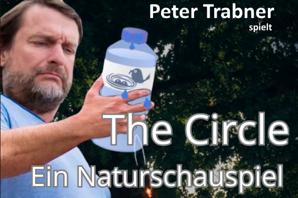 Bild Trabner